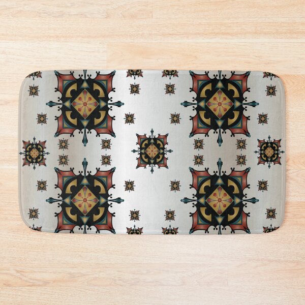 Item preview, abstract pattern29 designed and sold by ErhanArt.