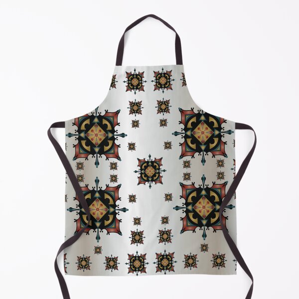 Item preview, abstract pattern29 designed and sold by ErhanArt.