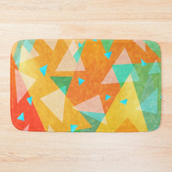 Item preview, Camper Badge designed and sold by Icelya.