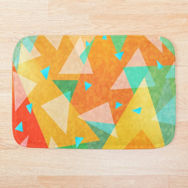 Item preview, Insignia de campista designed and sold by Icelya.