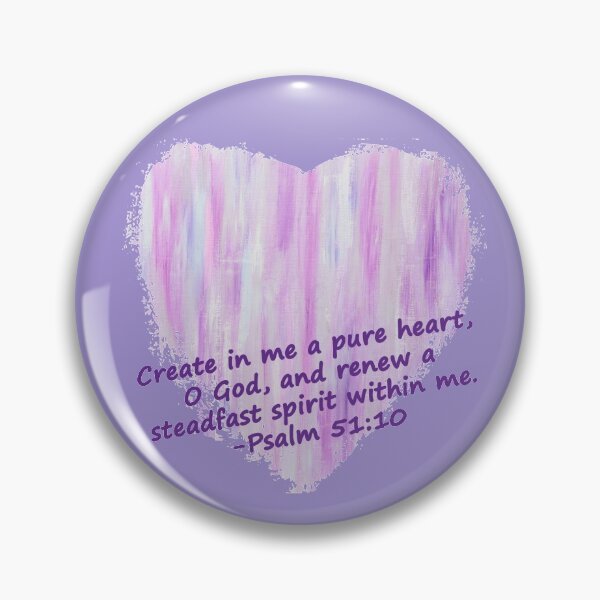 Item preview, Crystal Pinks (Acrylic Painting) designed and sold by Lori Ackley.