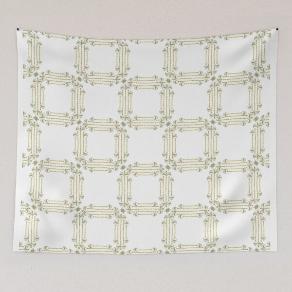 Item preview, gold n marble  designed and sold by ritusdesigns.