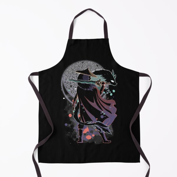 Item preview, The Blue Dragon Warrior designed and sold by xMorfina.