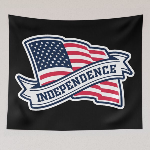 Item preview, Independence My Hometown From Missouri Love Independence More Than Anything designed and sold by Urosek.