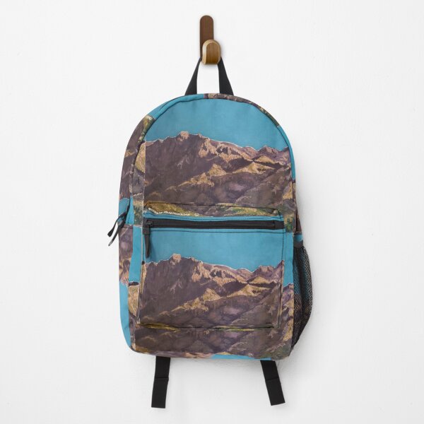 Item preview, Sabino Canyon 1. Tucson. designed and sold by Anastasia Ruzmaikina.