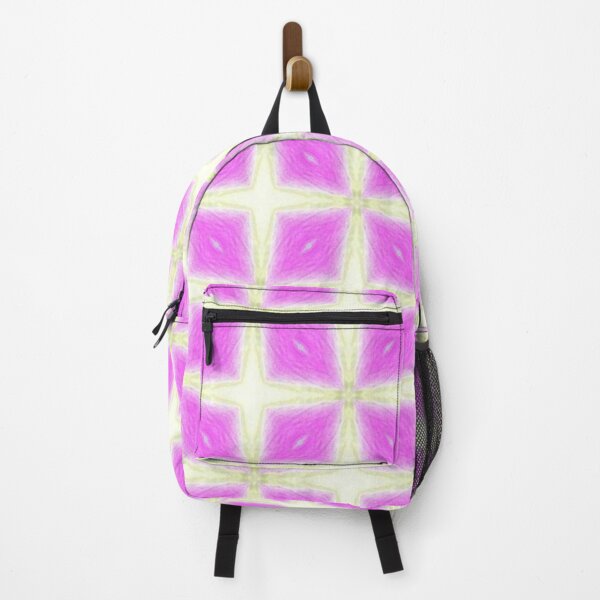 Item preview, vanilla & strawberry designed and sold by ritusdesigns.