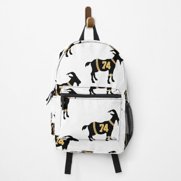 Item preview, Jake DeBrusk GOAT designed and sold by cwijeta.