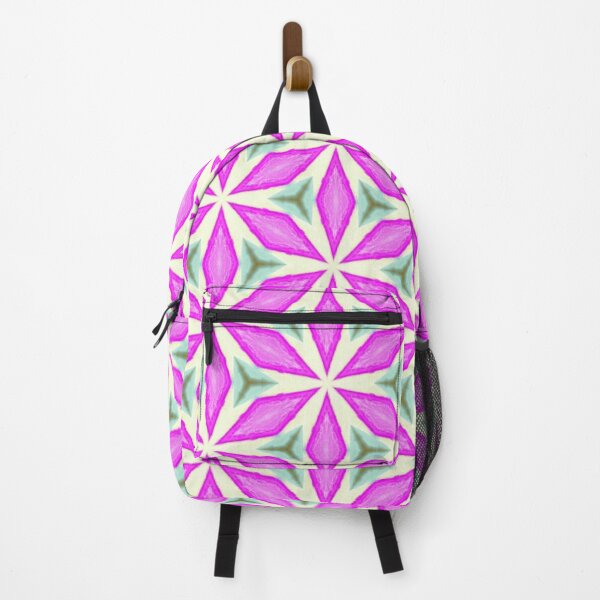 Item preview, pink white and mint green designed and sold by ritusdesigns.