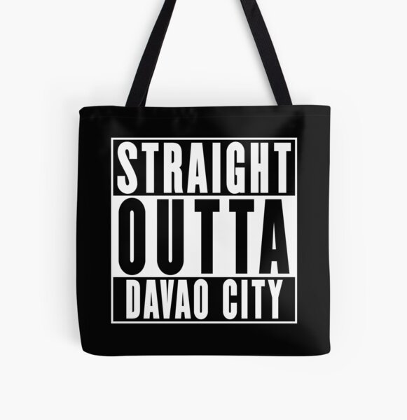 Tote Bags for sale in Davao City, Facebook Marketplace