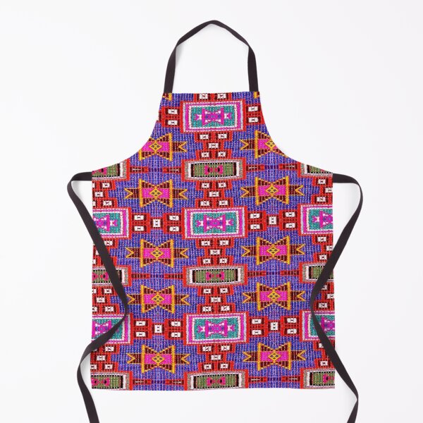 Item preview, NEW-80 designed and sold by Infopreneur1231.