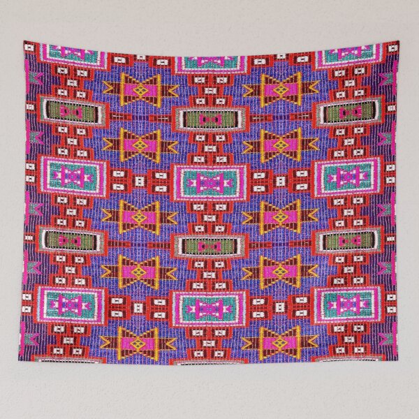 Item preview, NEW-80 designed and sold by Infopreneur1231.