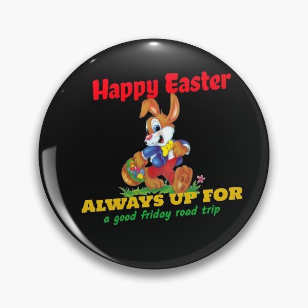 Item preview, HAPPY EASTER designed and sold by fejoa.