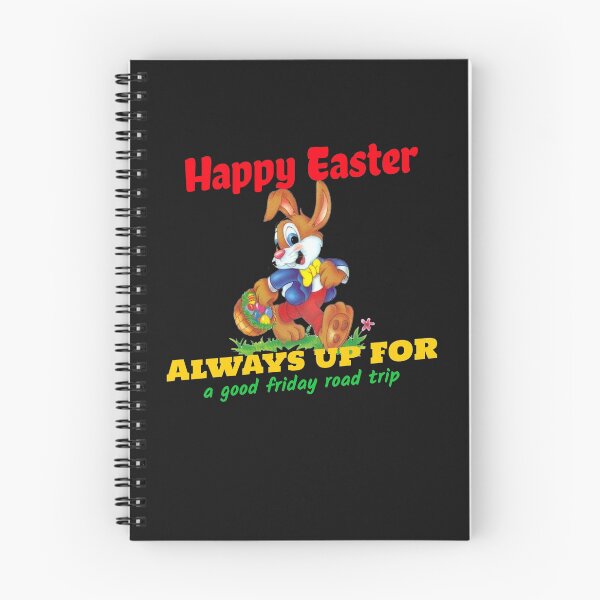 Item preview, HAPPY EASTER designed and sold by fejoa.