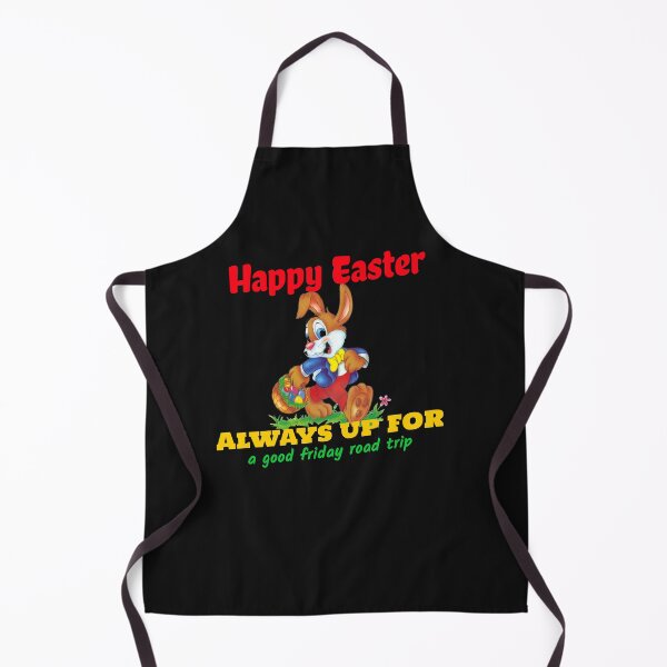 Item preview, HAPPY EASTER designed and sold by fejoa.