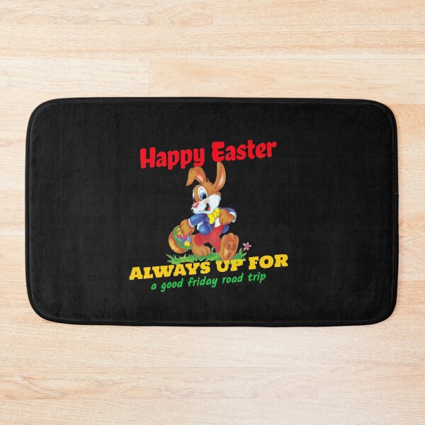 Item preview, HAPPY EASTER designed and sold by fejoa.