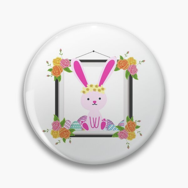 Item preview, Easter Celebration designed and sold by Imakeyouhappy.