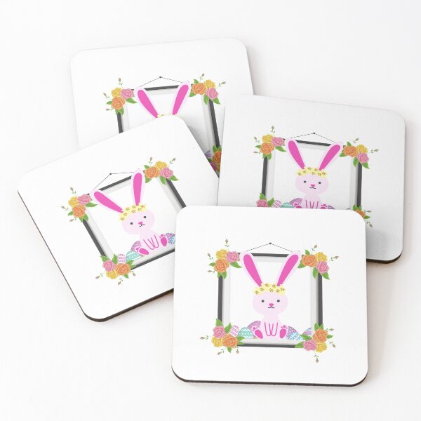 Item preview, Easter Celebration designed and sold by Imakeyouhappy.