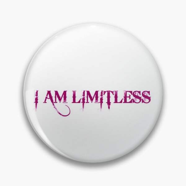 Aperçu de l'œuvre LimitlessLiving_Fit créée et vendue par deonte4.