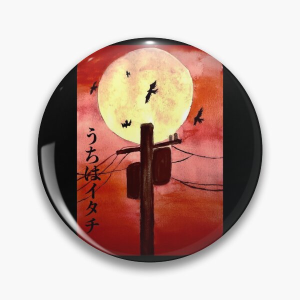 Item preview, telephone pole designed and sold by laols.