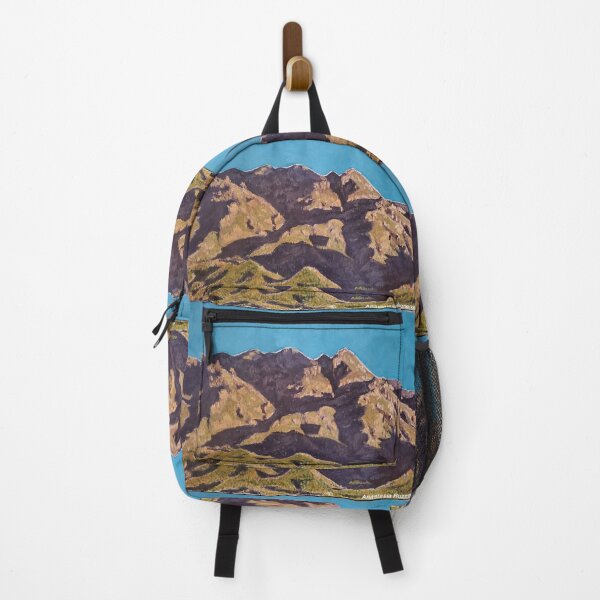 Item preview, Sabino Canyon 2. Tucson. designed and sold by Anastasia Ruzmaikina.