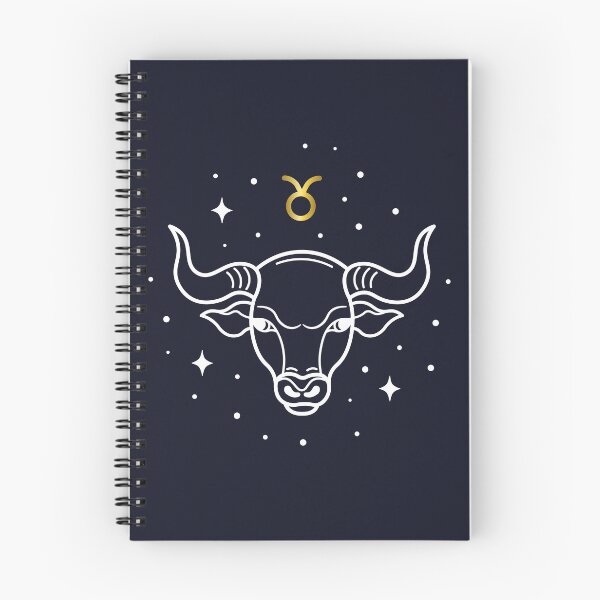 Item preview, Signos del zodíaco - Tauro designed and sold by tridentfoundry.