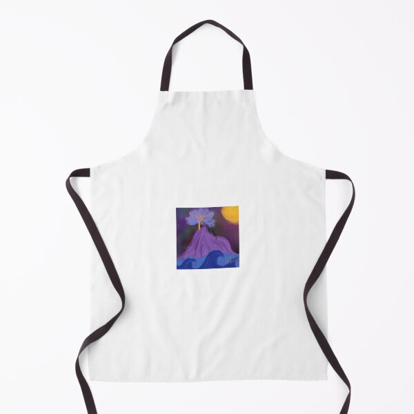 Item preview, Cat Mountain designed and sold by CatJohnCranston.