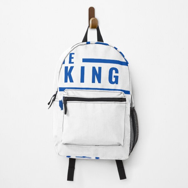 Item preview, King of the north division 2021 Leafs designed and sold by KAY YOUNGER.