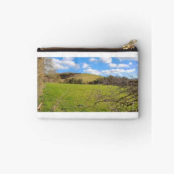 Item preview, British Countryside Sunny Day Photography designed and sold by s10-Photography.