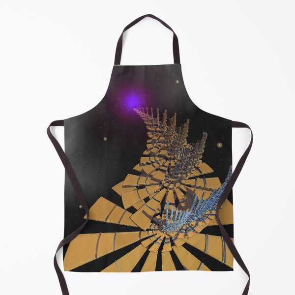 Item preview, Escalera al cielo designed and sold by glink.