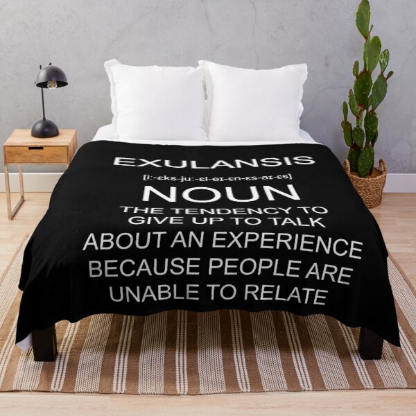 Item preview, Ellipsism Noun Noun Word Gift designed and sold by elwizkhalifa.