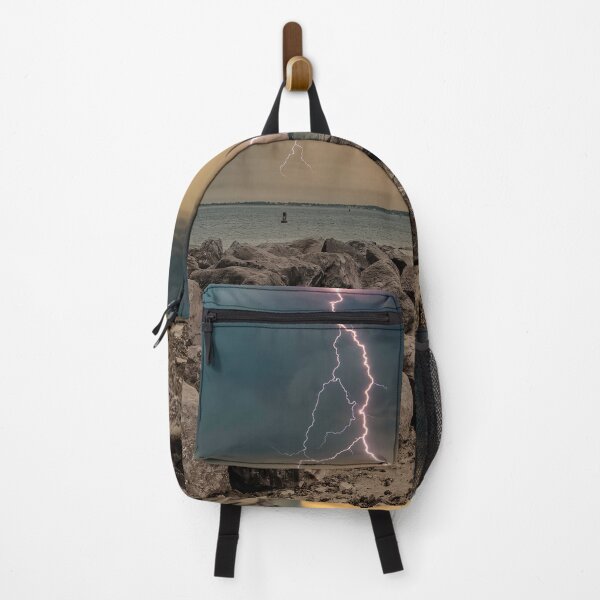 Item preview, Them's The Breaks designed and sold by Steve Walser.