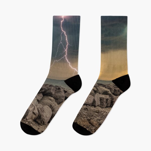 Item preview, Them's The Breaks designed and sold by Steve Walser.