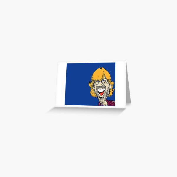 Item preview, Phish - Trey Face  designed and sold by Strings  Stan.