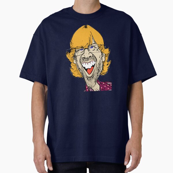 Item preview, Phish - Trey Face  designed and sold by Strings  Stan.