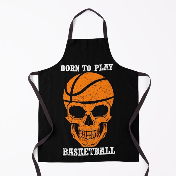Item preview, Born to play basketball designed and sold by Mila1946.