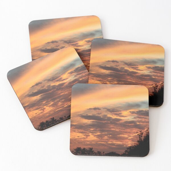 Item preview, Lava Sky (Photography: Unfiltered) designed and sold by Lori Ackley.