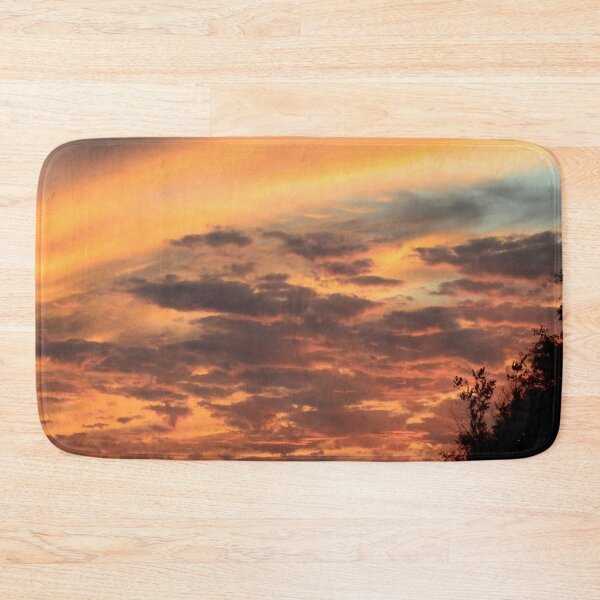 Item preview, Lava Sky (Photography: Unfiltered) designed and sold by Lori Ackley.