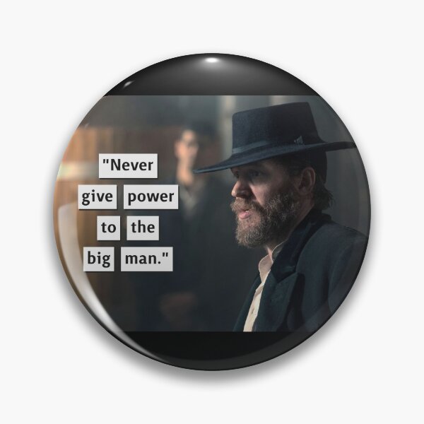 Item preview, Alfie Gives Advice designed and sold by magnetarball.