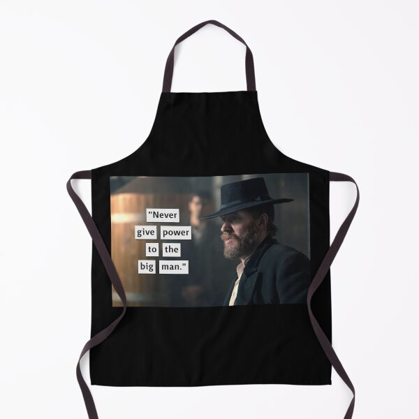 Item preview, Alfie Gives Advice designed and sold by magnetarball.