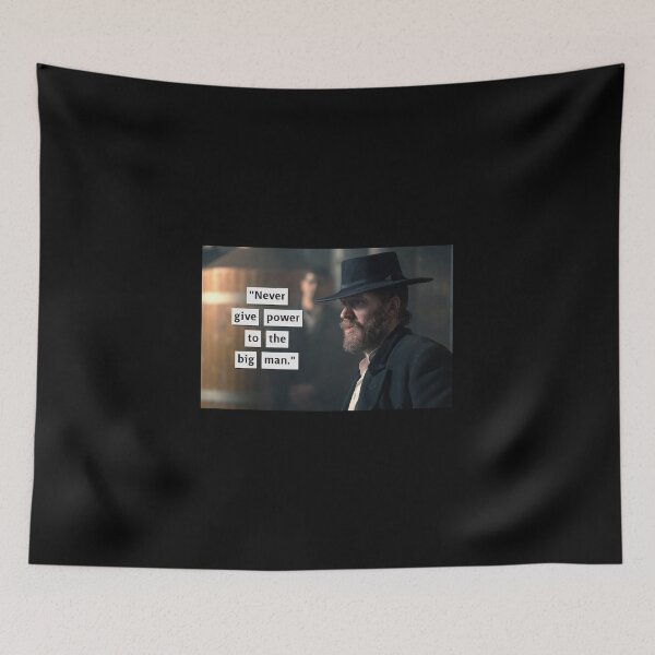 Item preview, Alfie Gives Advice designed and sold by magnetarball.