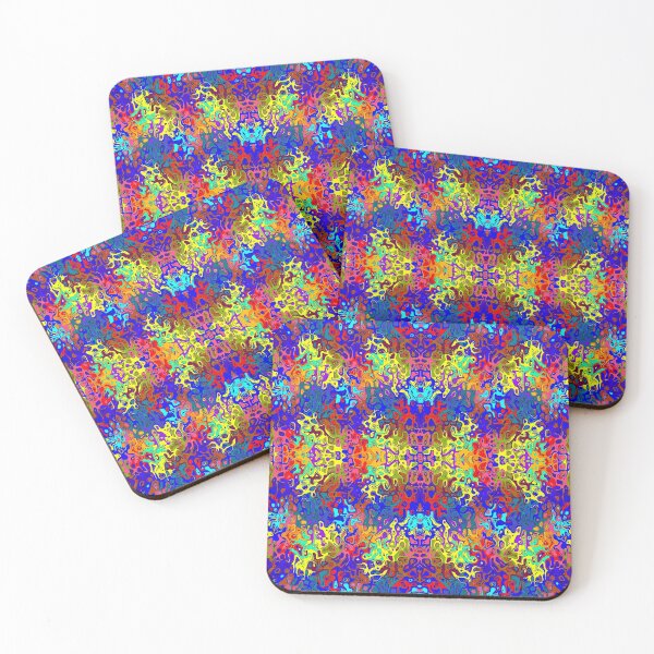 Item preview, NEW-81 designed and sold by Infopreneur1231.