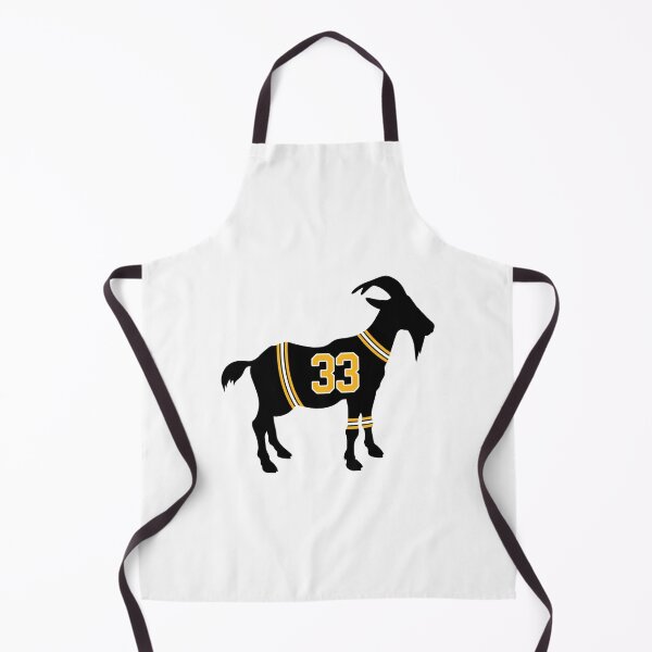 Item preview, Zdeno Chara GOAT designed and sold by cwijeta.