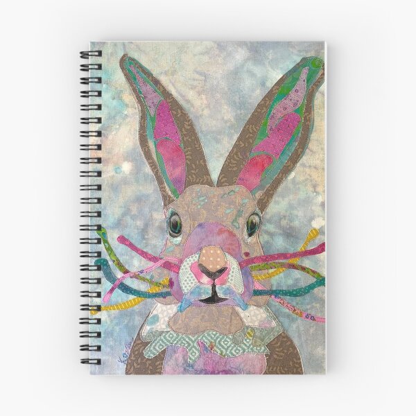 Item preview, Alice's Rabbit designed and sold by karenpaytonart.