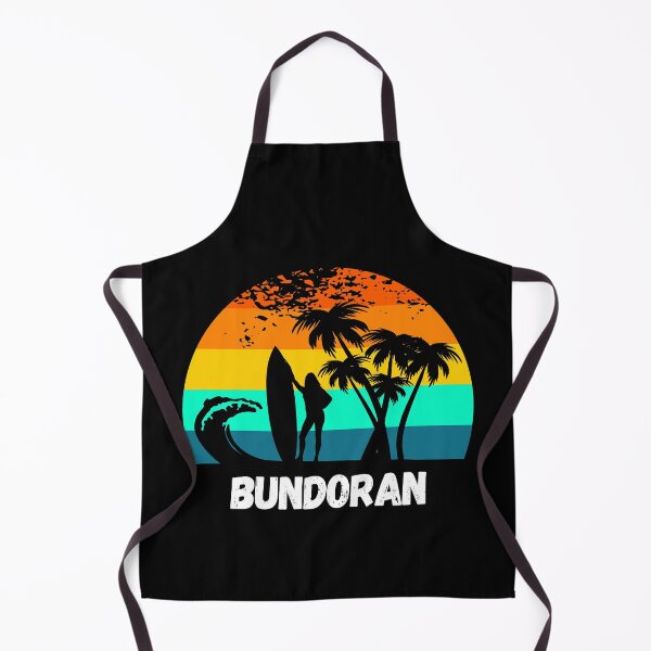 Item preview, bundoran surf beach designed and sold by mikoala50.
