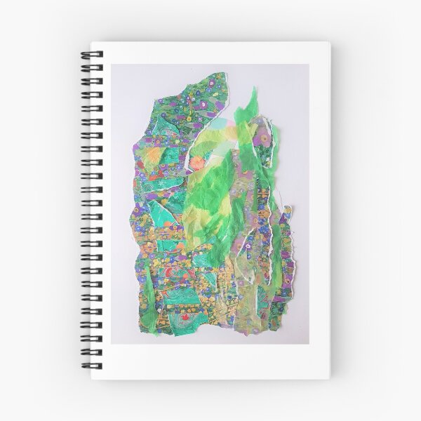 Item preview, Green designed and sold by Mariya Timenyk.