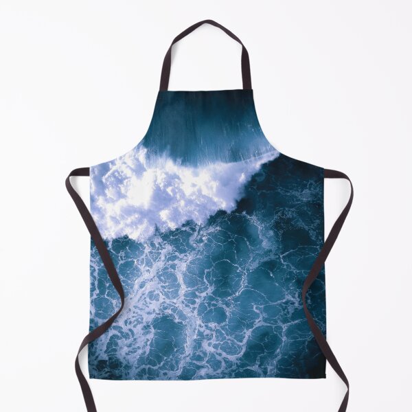 Item preview, Beach Life Please designed and sold by BEyourself be.