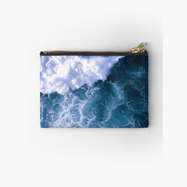 Item preview, Beach Life Please designed and sold by BEyourself be.