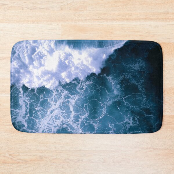 Item preview, Beach Life Please designed and sold by BEyourself be.