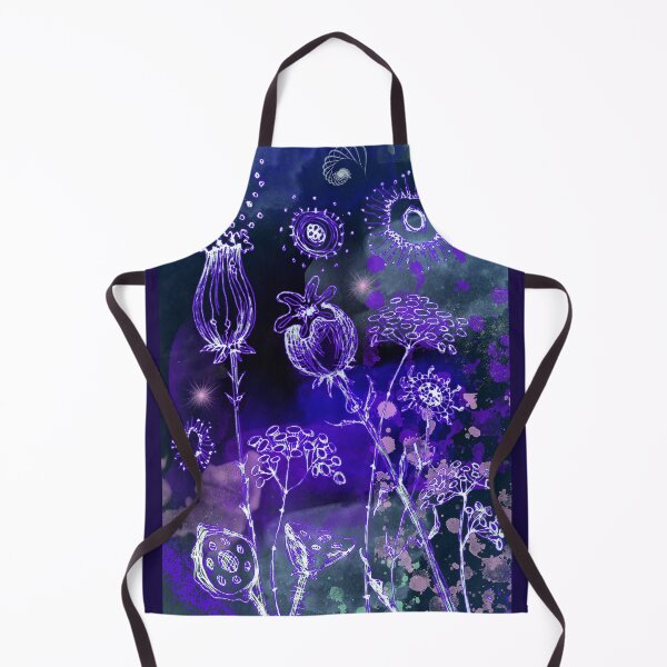 Item preview, Surreal seed pods designed and sold by FerretSteph.