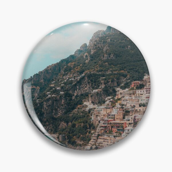 Item preview, Amalfi Coast, Italy designed and sold by newburyboutique.